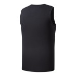 JERSEY SIN MANGAS ENTRENAMIENTO MUNICIPAL BK 26/27