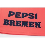 BLUSA MANGA CORTA DE MUJER LOCAL MUNICIPAL