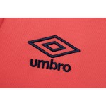 BLUSA MANGA CORTA DE MUJER LOCAL MUNICIPAL