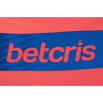 BLUSA MANGA CORTA DE MUJER LOCAL MUNICIPAL