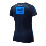 BLUSA DE DAMA VISITA MUNICIPAL 26/27