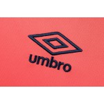 JERSEY MANGA LARGA DE HOMBRE LOCAL MUNICIPAL