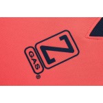 JERSEY MANGA LARGA DE HOMBRE LOCAL MUNICIPAL