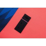 JERSEY MANGA LARGA DE HOMBRE LOCAL MUNICIPAL