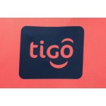 JERSEY MANGA LARGA DE HOMBRE LOCAL MUNICIPAL