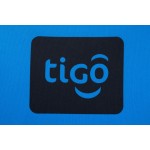 JERSEY MANGA LARGA DE HOMBRE VISITA MUNICIPAL