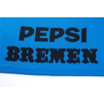 JERSEY MANGA LARGA DE HOMBRE VISITA MUNICIPAL