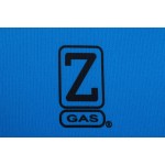 JERSEY MANGA LARGA DE HOMBRE VISITA MUNICIPAL