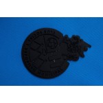 JERSEY MANGA LARGA DE HOMBRE VISITA MUNICIPAL