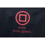 JERSEY MANGA LARGA DE HOMBRE TERCERA MUNICIPAL