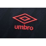 JERSEY MANGA LARGA DE HOMBRE TERCERA MUNICIPAL