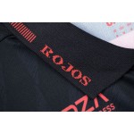 JERSEY MANGA LARGA DE HOMBRE TERCERA MUNICIPAL