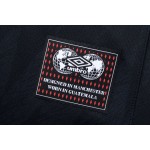 JERSEY MANGA LARGA DE HOMBRE TERCERA MUNICIPAL