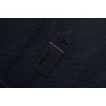 JERSEY MANGA LARGA DE HOMBRE TERCERA MUNICIPAL