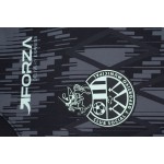 JERSEY DE PORTERO MUNICIPAL BK 26/27