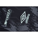 JERSEY DE PORTERO MUNICIPAL BK 26/27