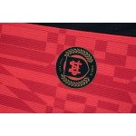 JERSEY MANGA LARGA DE HOMBRE LOCAL MUNICIPAL 26/27