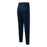 PANTS LARGO DE HOMBRE MUNICIPAL
