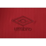 JERSEY DE HOMBRE MUNICIPAL LIFESTYLE 90 RD