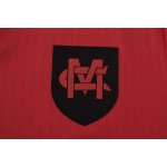 JERSEY DE HOMBRE MUNICIPAL LIFESTYLE 90 RD