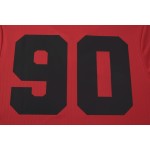 JERSEY DE HOMBRE MUNICIPAL LIFESTYLE 90 RD