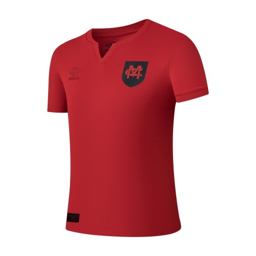 JERSEY DE HOMBRE MUNICIPAL LIFESTYLE 90 RD