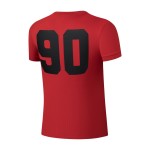 JERSEY DE HOMBRE MUNICIPAL LIFESTYLE 90 RD