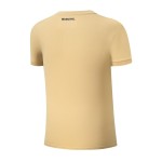 CAMISA POLO DE HOMBRE MUNICIPAL BG 26/27