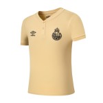 CAMISA POLO DE HOMBRE MUNICIPAL BG 26/27