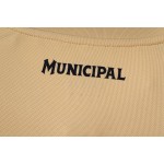CAMISA POLO DE HOMBRE MUNICIPAL BG 26/27