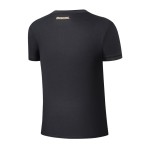 CAMISA POLO DE HOMBRE MUNICIPAL BK 26/27
