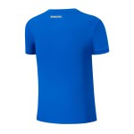 CAMISA POLO DE HOMBRE MUNICIPAL BL 26/27