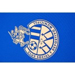 CAMISA POLO DE HOMBRE MUNICIPAL BL 26/27