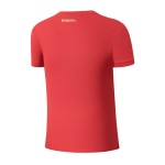 CAMISA POLO DE HOMBRE MUNICIPAL RD 26/27