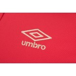 CAMISA POLO DE HOMBRE MUNICIPAL RD 26/27