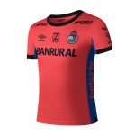 SET DE NIÑO MUNICIPAL