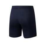 SET DE NIÑO MUNICIPAL