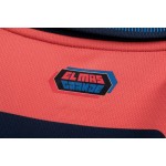 SET DE NIÑO MUNICIPAL