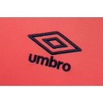 SET DE NIÑO MUNICIPAL