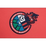 SET DE NIÑO MUNICIPAL