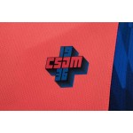 SET DE NIÑO MUNICIPAL