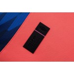 SET DE NIÑO MUNICIPAL