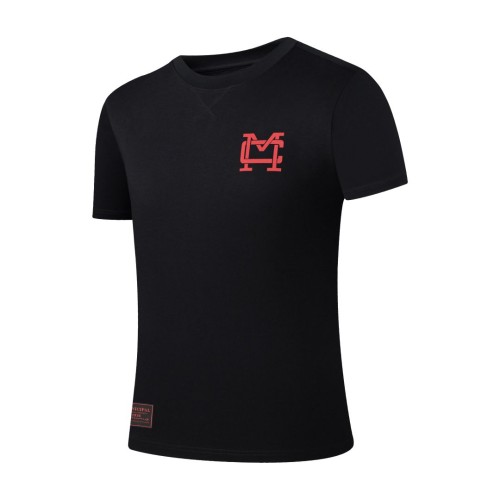 JERSEY DE HOMBRE MUNICIPAL LIFESTYLE 1936 BK