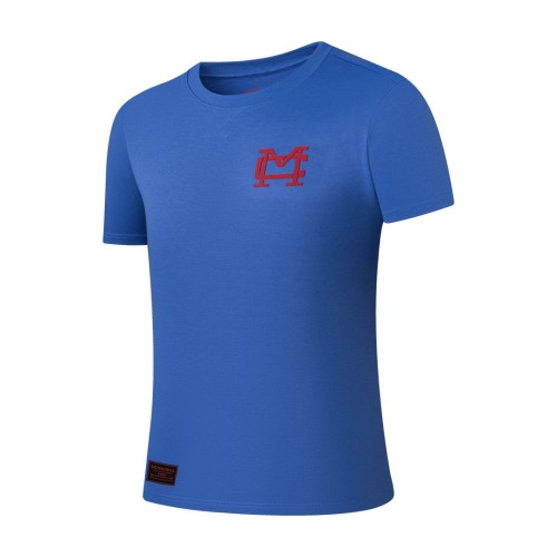 JERSEY DE HOMBRE MUNICIPAL LIFESTYLE 1936 PR