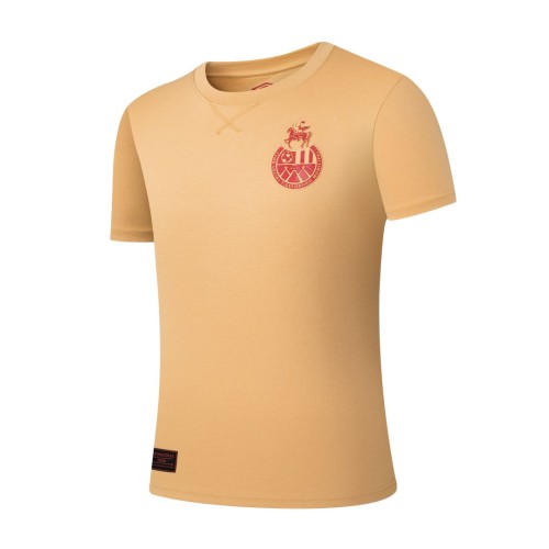 JERSEY DE HOMBRE MUNICIPAL LIFESTYLE 1936 BR