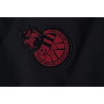 CHALECO DE HOMBRE MUNICIPAL LIFESTYLE