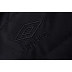 CHALECO DE HOMBRE MUNICIPAL LIFESTYLE