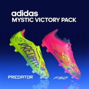 MYSTIC VICOTRY PACK (12)