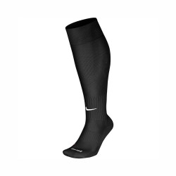 Media Nike Academy BK