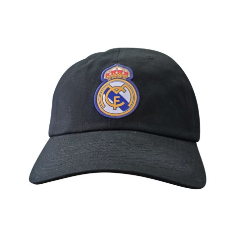 Gorra Real Madrid Core